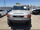 Toyota Fj Cruiser JTEBU11F270023047 photo