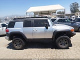 Toyota Fj Cruiser JTEBU11F270023047 photo