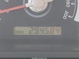 Toyota Fj Cruiser JTEBU11F270023047 photo