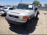 Toyota Fj Cruiser JTEBU11F270023047 photo