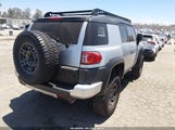 Toyota Fj Cruiser JTEBU11F270023047 photo