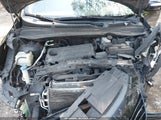Hyundai Tucson Gls KM8JU3AC9DU740899 fotografie