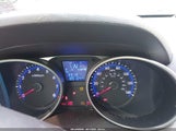 Hyundai Tucson Gls KM8JU3AC9DU740899 fotografie