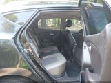 Hyundai Tucson Gls KM8JU3AC9DU740899 fotografie