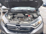 Honda Cr-V 2Wd Ex 2HKRW1H50MH425058 photo