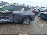 Honda Cr-V 2Wd Ex 2HKRW1H50MH425058 снимка