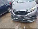 Honda Cr-V 2Wd Ex 2HKRW1H50MH425058 fotografie