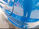 Ford Fusion Hybrid Se 3FA6P0LU4KR274556 снимка
