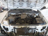 Toyota Tacoma 5TFTX4CN4DX028419 снимка