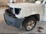 Toyota Tacoma 5TFTX4CN4DX028419 снимка