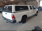 Toyota Tacoma 5TFTX4CN4DX028419 снимка