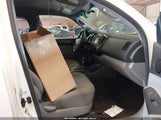 Toyota Tacoma 5TFTX4CN4DX028419 снимка