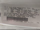 Toyota Tacoma 5TFTX4CN4DX028419 снимка