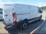 Ford Transit-250 1FTBR1Y82SKA41168 снимка