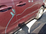 Kia Sedona Lx KNDMB5C19H6230190 fotografie