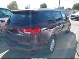 Kia Sedona Lx KNDMB5C19H6230190 fotografie