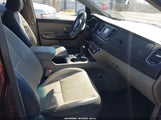 Kia Sedona Lx KNDMB5C19H6230190 fotografie