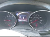 Kia Sedona Lx KNDMB5C19H6230190 fotografie
