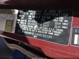 Kia Sedona Lx KNDMB5C19H6230190 fotografie
