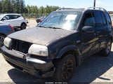 Suzuki Grand Vitara Ex/Lx JS3TE62V544100363 снимка