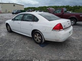 Chevrolet Impala Lt 2G1WG5EK3B1275424 photo