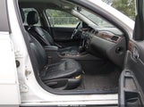 Chevrolet Impala Lt 2G1WG5EK3B1275424 photo