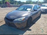Toyota Camry Le 4T1BF1FK8HU619919 fotografie