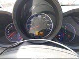 Acura Rdx 5J8TB1H20AA007837 fotografie