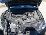 Mazda Mazda3 I Touring JM1BM1L74G1334029 снимка