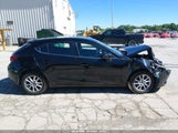 Mazda Mazda3 I Touring JM1BM1L74G1334029 снимка