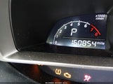 Mazda Mazda3 I Touring JM1BM1L74G1334029 снимка