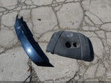 Mazda Mazda3 I Touring JM1BM1L74G1334029 снимка