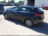 Mazda Mazda3 I Touring JM1BM1L74G1334029 снимка