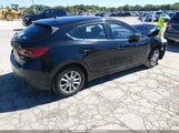 Mazda Mazda3 I Touring JM1BM1L74G1334029 снимка
