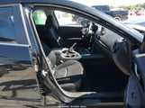 Mazda Mazda3 I Touring JM1BM1L74G1334029 снимка