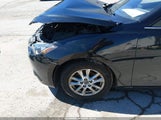 Mazda Mazda3 I Touring JM1BM1L74G1334029 снимка
