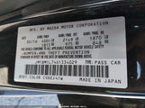 Mazda Mazda3 I Touring JM1BM1L74G1334029 снимка