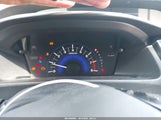 Honda Civic Lx 19XFB2F54DE022521 photo
