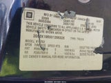 Chevrolet K1500 Fleetside 2GCEK19R9V1266328 снимка