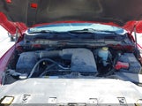 Ram  Tradesman 4X2 8' Box 3C6JR6DG9HG764786 photo