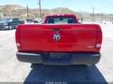 Ram  Tradesman 4X2 8' Box 3C6JR6DG9HG764786 photo