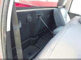Ram  Tradesman 4X2 8' Box 3C6JR6DG9HG764786 photo