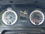 Ram  Tradesman 4X2 8' Box 3C6JR6DG9HG764786 photo