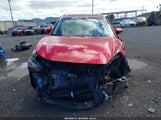 Mazda Cx-30 2.5 S Preferred Package 3MVDMBCM3RM608927 photo