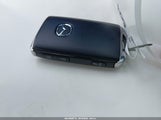Mazda Cx-30 2.5 S Preferred Package 3MVDMBCM3RM608927 photo