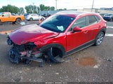 Mazda Cx-30 2.5 S Preferred Package 3MVDMBCM3RM608927 photo