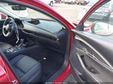 Mazda Cx-30 2.5 S Preferred Package 3MVDMBCM3RM608927 photo