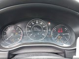 Mazda Cx-30 2.5 S Preferred Package 3MVDMBCM3RM608927 photo