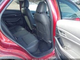 Mazda Cx-30 2.5 S Preferred Package 3MVDMBCM3RM608927 photo