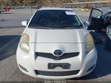 Toyota Yaris JTDJT903X95225097 fotografie